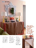 Better Homes And Gardens India 2011 08, page 86